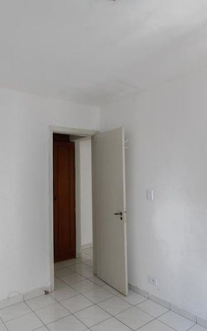 Apartamento à venda com 61m², 2 quartos e 1 vaga Apartamento à venda com 61m², 2 quartos e 1 vagaQuarto 1