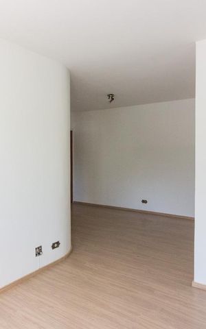 Apartamento para alugar com 64m², 2 quartos e 1 vagaSala