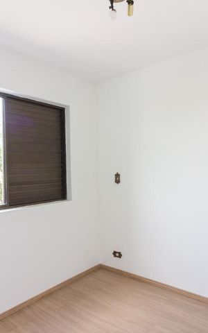 Apartamento para alugar com 64m², 2 quartos e 1 vagaQuarto 1
