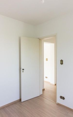 Apartamento para alugar com 64m², 2 quartos e 1 vagaQuarto 1