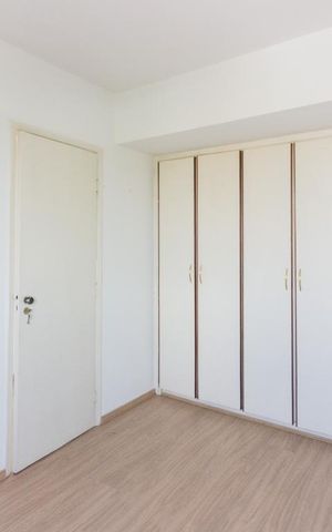 Apartamento para alugar com 64m², 2 quartos e 1 vagaQuarto 2