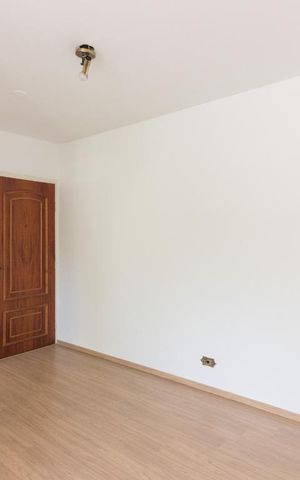 Apartamento para alugar com 64m², 2 quartos e 1 vagaSala
