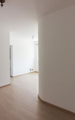 Apartamento para alugar com 64m², 2 quartos e 1 vagaSala