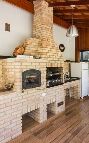 Apartamento para alugar com 64m², 2 quartos e 1 vagaChurrasqueira