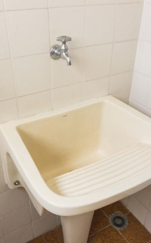 Apartamento para alugar com 64m², 2 quartos e 1 vagaÁrea de Serviço