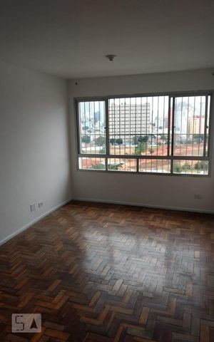 Apartamento à venda com 75m², 2 quartos e 1 vagaSala