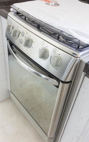 Apartamento à venda com 70m², 2 quartos e 2 vagasCozinha