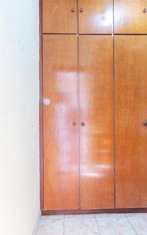 Apartamento para alugar com 84m², 3 quartos e 1 vagaQuarto de Serviço