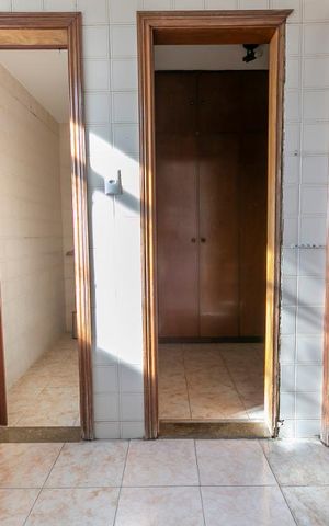 Apartamento para alugar com 84m², 3 quartos e 1 vagaLavanderia