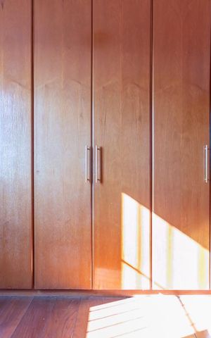 Apartamento para alugar com 84m², 3 quartos e 1 vagaQuarto 1