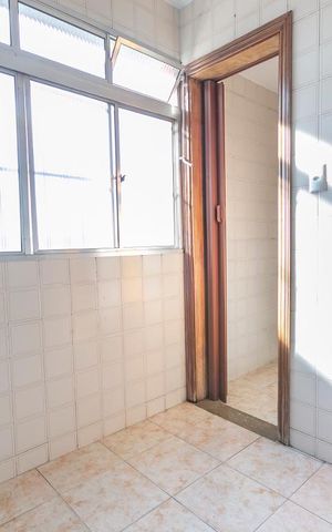 Apartamento para alugar com 84m², 3 quartos e 1 vagaLavanderia