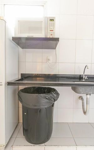 Apartamento para alugar com 84m², 3 quartos e 1 vagaSalao de Festa