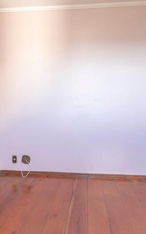Apartamento para alugar com 84m², 3 quartos e 1 vagaQuarto 2