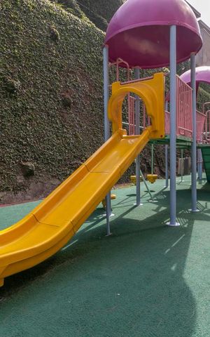 Apartamento para alugar com 84m², 3 quartos e 1 vagaÁrea Comum - Playground