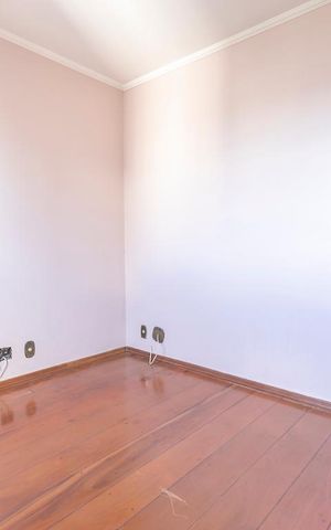 Apartamento para alugar com 84m², 3 quartos e 1 vagaQuarto 2