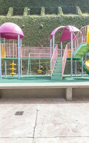 Apartamento para alugar com 84m², 3 quartos e 1 vagaÁrea Comum - Playground