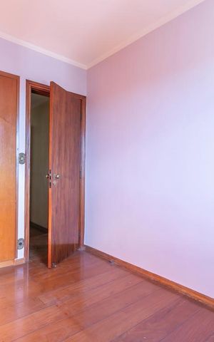 Apartamento para alugar com 84m², 3 quartos e 1 vagaQuarto 1