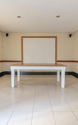 Apartamento para alugar com 84m², 3 quartos e 1 vagaSalao de Festa