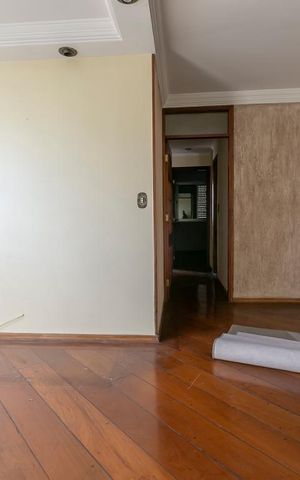 Apartamento para alugar com 84m², 3 quartos e 1 vagaSala