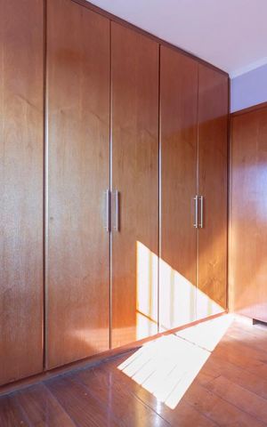 Apartamento para alugar com 84m², 3 quartos e 1 vagaQuarto 1