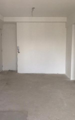 Apartamento à venda com 45m², 1 quarto e 1 vagaSala