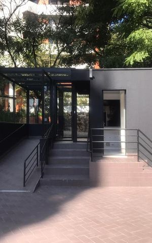 Apartamento à venda com 45m², 1 quarto e 1 vagaPortaria