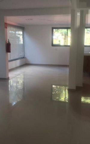 Apartamento à venda com 45m², 1 quarto e 1 vagaSalão de Festa