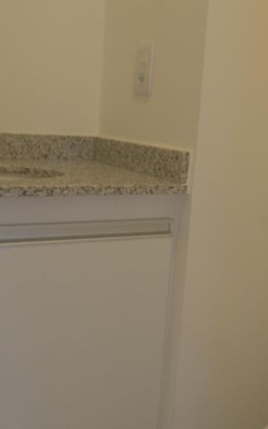 Apartamento à venda com 64m², 2 quartos e 1 vagaBanheiro