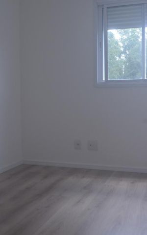 Apartamento à venda com 64m², 2 quartos e 1 vagaQuarto