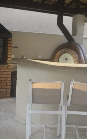 Apartamento à venda com 64m², 2 quartos e 1 vagaChurraqueira