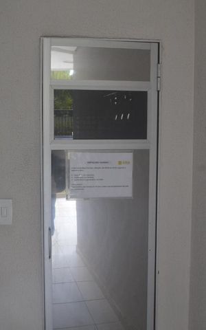 Apartamento à venda com 64m², 2 quartos e 1 vagaSauna