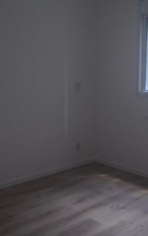 Apartamento à venda com 64m², 2 quartos e 1 vagaQuarto