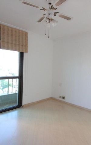 Apartamento à venda com 150m², 3 quartos e 3 vagasQuarto 3