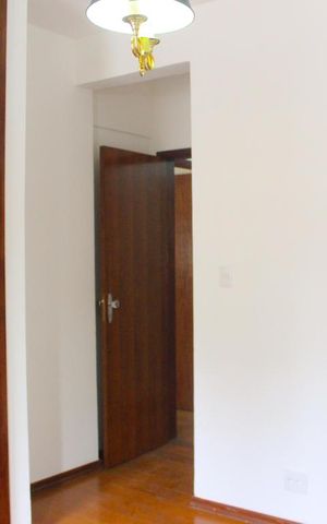 Casa à venda com 100m², 3 quartos e sem vaga