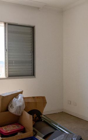 Apartamento à venda com 72m², 2 quartos e 1 vaga Apartamento à venda com 72m², 2 quartos e 1 vagaQuarto 1