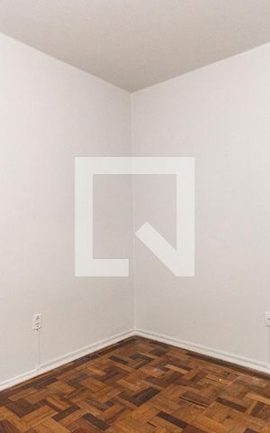 Apartamento para alugar com 65m², 2 quartos e sem vagaQuarto 2
