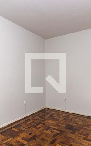 Apartamento para alugar com 65m², 2 quartos e sem vagaQuarto 1