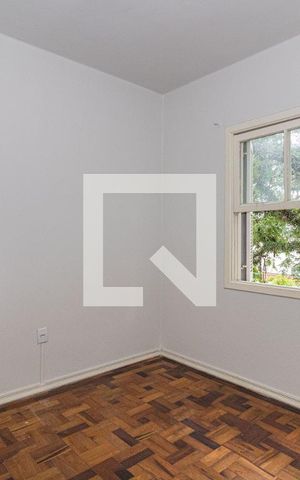 Apartamento para alugar com 65m², 2 quartos e sem vagaQuarto 2