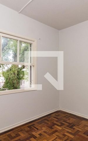Apartamento para alugar com 65m², 2 quartos e sem vagaQuarto 2