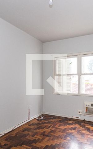 Apartamento para alugar com 65m², 2 quartos e sem vagaSala