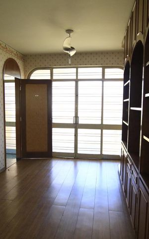 Casa à venda com 900m², 7 quartos e 8 vagasSala Superior