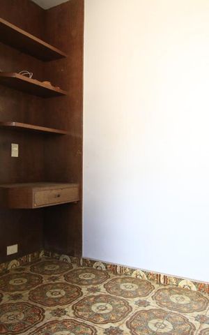 Casa à venda com 900m², 7 quartos e 8 vagasQuarto de Serviço