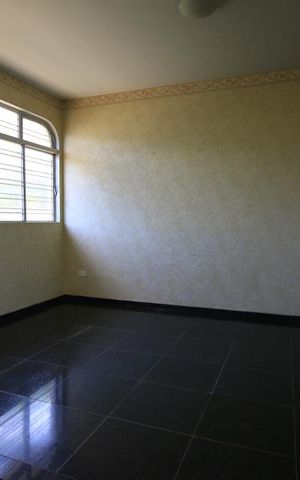 Casa à venda com 900m², 7 quartos e 8 vagasSala Superior