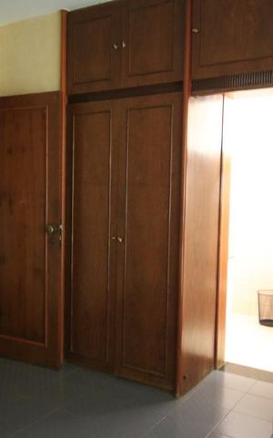 Casa à venda com 900m², 7 quartos e 8 vagasSuite1