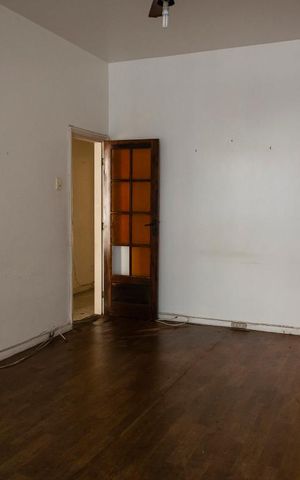 Apartamento à venda com 100m², 3 quartos e sem vaga Apartamento à venda com 100m², 3 quartos e sem vagaSala