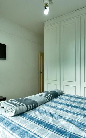 Apartamento à venda com 145m², 3 quartos e 1 vagaQuarto Suíte