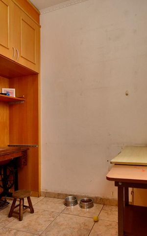Apartamento à venda com 145m², 3 quartos e 1 vagaQuarto de Serviço
