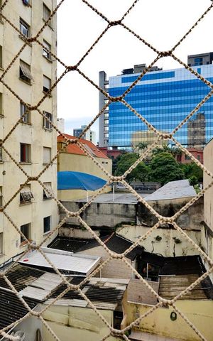 Apartamento à venda com 145m², 3 quartos e 1 vagaVista