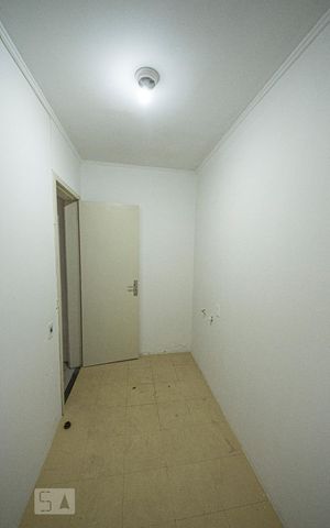 Apartamento para alugar com 79m², 2 quartos e sem vagaLavanderia