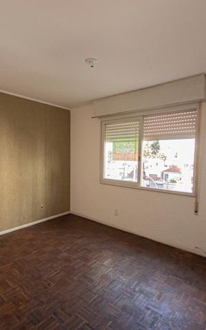 Apartamento para alugar com 79m², 2 quartos e sem vagaDetalhe Sala
